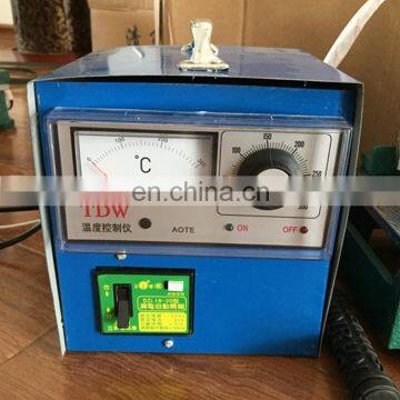 Upvc Portable Window Manufacturing Machine photo-4