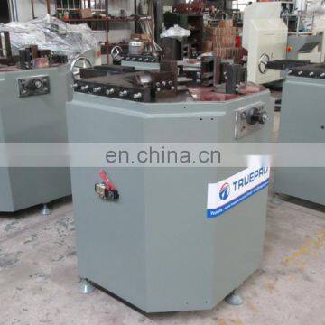 Aluminum Window and Door Making Machine photo-3
