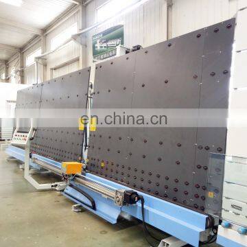 Automatic Sealing Robot for Double Glazing Glass Making Machine