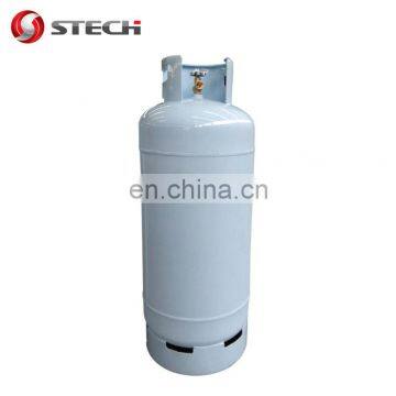 Newest Small Household Storage Gas Tank photo-2