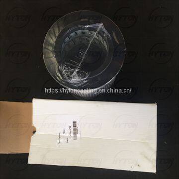 Filter Cartridge Element Apply to Metso Nordberg Gp200 Cone Crusher Replacement Parts photo-3