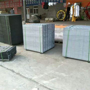 Cooling Tower Fan Pvc Fins For Cooling Tower 500mmx1000mm