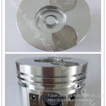 Diesel Engine Piston 170FA used for General Machinery