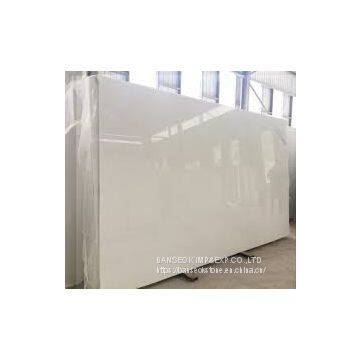 White Pearl Marble photo-3
