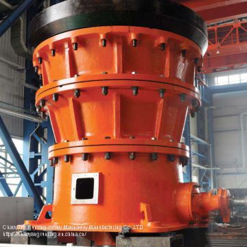 cone crusher suppliers and factory directly in China KСД-900, КCД-1200, КCД-1750, КCД-2200 /КМД-900, КМД-1200, КМД-1750, КМД-2200