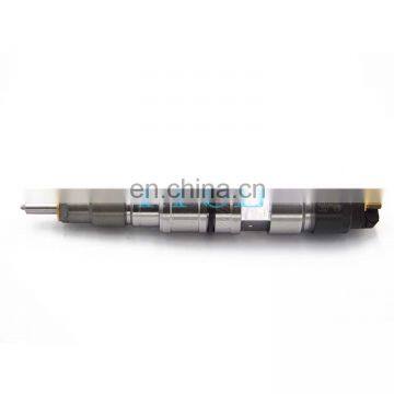 High Quality Diesel Injector 0445120344 0445120352 0445120357