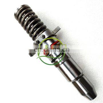 Selling  High Quality Diesel Fuel Injector 6L4357