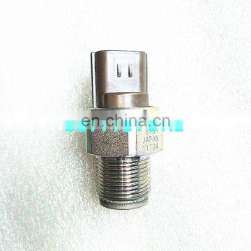 499000-6131 Pressure Sensor for 8-98119790-0 ,98119790