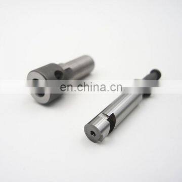 High Quality Diesel Fuel Injection Pump Plunger A92