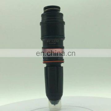 4914452 CCEC NT855 Diesel Engine Fuel Injector for marine parts