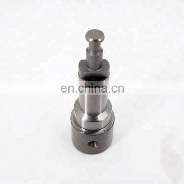 Diesel Engine Plunger Barrel/element A172 for ISUZU