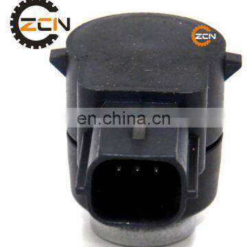 13295032 PDC Parking Sensor
