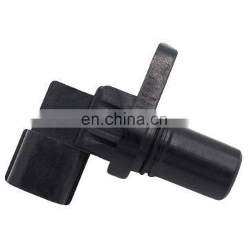 Auto Spare Parts 897321-6200 Engine Crankshaft Kurbelwelle Sensor photo-2