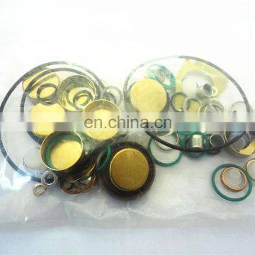 Injection Pum Repair Kit 241701022 2 417 010 022 photo-2