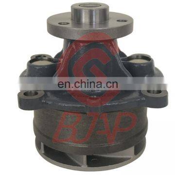 Excavator Water Pump 0450-0930 04500930 for Deutz Engine