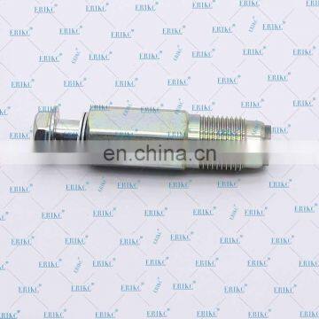 ERIKC Fuel Common Rail Pressure Limiting Valve 095420-0280 Fuel Pressure Relief Limiter 0954200280 for Denso