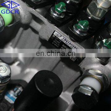 Genuine wuxi weifu fuel pump 4PL1169 BHF4PL080040 for KD488