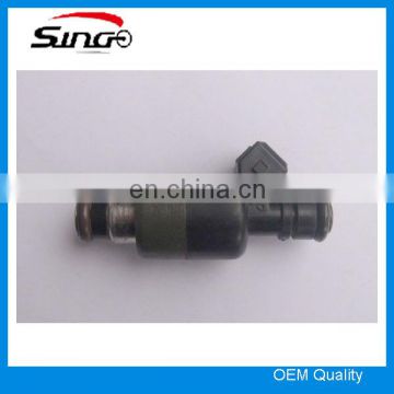 Fuel Injector 17103677 For Daewoo Corsa Cielo