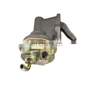 Mechanical Engine Fuel Pump Airtex40987 68660