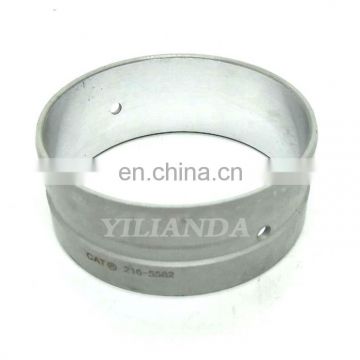 Camshaft Bushing 2165582  216 5582