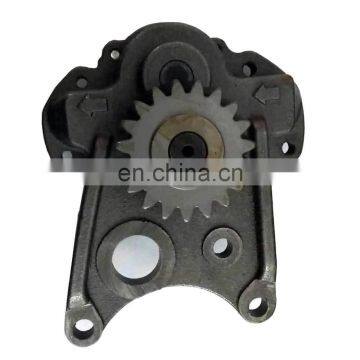 Engine parts oil pump B37714840, 41314130, 37714840, 290007