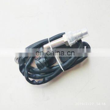 Manufacture Truck NOX SENSOR  5WK9 6612E 5WK96612E  2247379