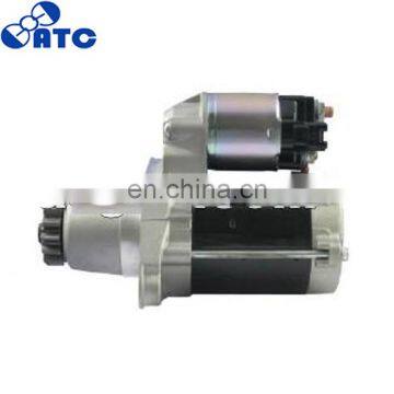 28100-28051 28100-28052 2810028051 car starter motor