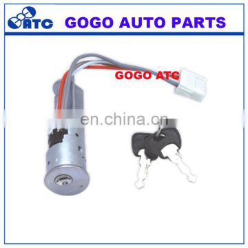 Car ignition starter switch 012503  4161-84 For p-eugeot 505 N/M