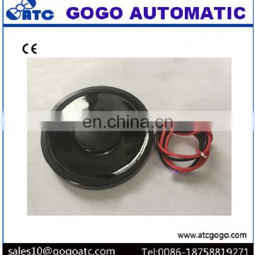 electromagnetic sucking disc Electric suction cup dc 24v