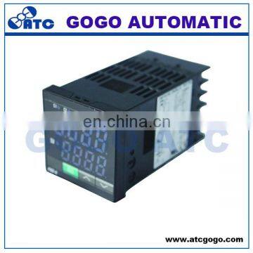 Wholesale Cheap Hot sale master controller for locomotive