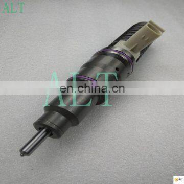 Fuel Injector 22339883 for VOLVO photo-2