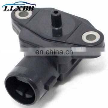 Original Air Intake Manifold Pressure Sensor MAP 079800-4220 For Honda Civic Accord 0798004220 5-86202-845-0