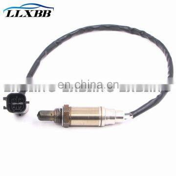 Original LLXBB Car Sensor System Oxygen Sensor 56028200 5233088 For Dodge Plymouth Chrysler Jeep Eagle 234-4004