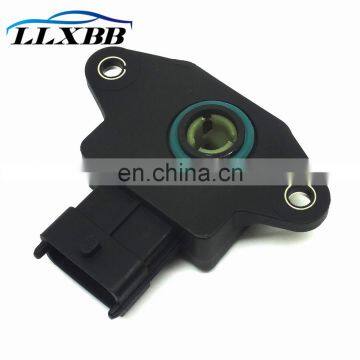 Original TPS Throttle Position Sensor 35170-22600 3517022600 For Hyundai Accent Elantra 35170-23500