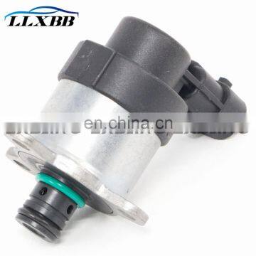 Fuel Pressure Regulator Control Metering Solenoid Valve 0928400802 for Peugeot 206 307 308 407 Citroen C2 Frod Focus 0928400607 photo-3