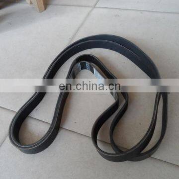 6BT v belt fan belt 3288856