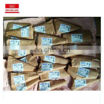 4KH1 Engine Part Fuel Injector / Nozzle photo-2