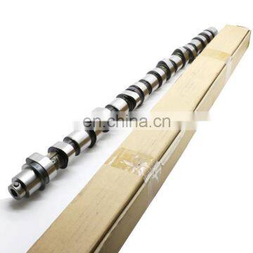 GENUINE CAMSHAFT FOR 6HK1 EXCAVATOR ENGINE 8-98233214-00/898233214