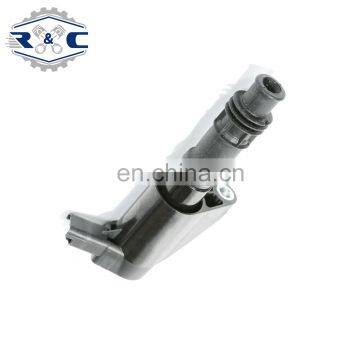 R&C Factory High Quality Car Spark Coils Koil Pengapian mobil 597077  597094 For Peugeot 407  607 Citroen C5 Auto Ignition Coil