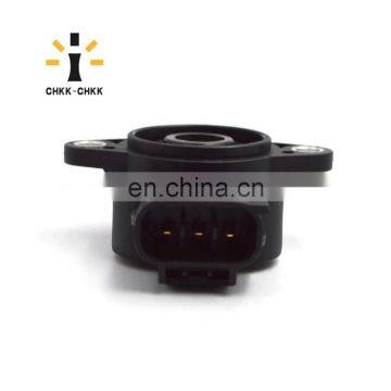 Professional Manufactory OEM 89452-20130 Throttle Position Sensor