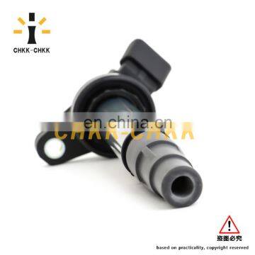 High Performance Ignition Coil 90919-02252 photo-2