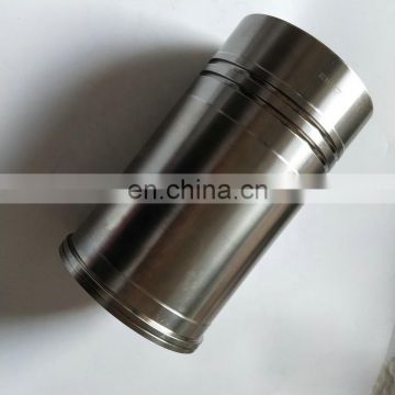 Original diesel engine Yuchai YC6M Cylinder liner M1000-1002106