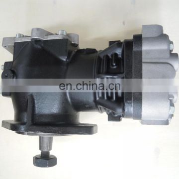 6BT 3285923 3970790 Air Compressor