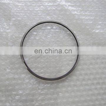 Original 6CT 6CT8.3 Diesel Engine Piston Ring 3802429 photo-3