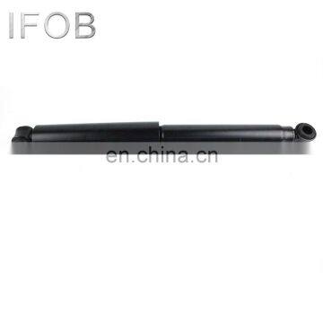 IFOB Wholesale Parts Shock Absorber For LandCruiser 1FZFE 48531-80802 photo-2