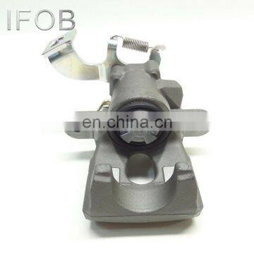 IFOB Supplier Car Parts Wholesale Brake System Brake Caliper For Toyota Corolla ZRE152 47850-12151