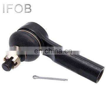 IFOB Auto Tie Rod End For Nissan Cefiro A32 48520-0M085 photo-2