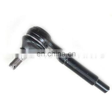 IFOB Auto Tie Rod End For Nissan Patrol Y62 D8640-1LB0A