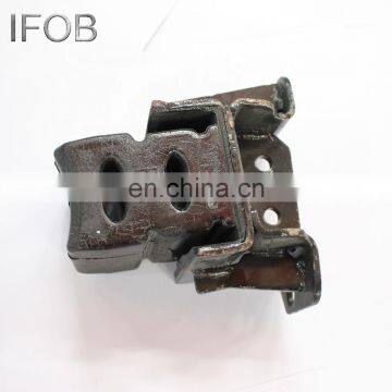 IFOB Rear Spring Bumper For Toyota Land Cruiser Prado #GDJ150 GRJ150 KDJ150 LJ150 TRJ15 48306-60240 photo-5