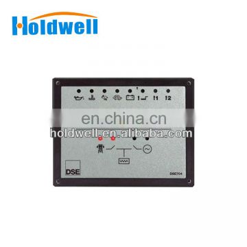 Deep Sea Generator Control Module DSE704